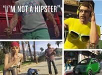 GTA Online