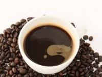 Researchers used 20 different types of coffee to assess the quality of biofuel produced from each one (University of Bath)