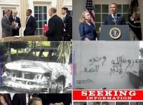 The United States on Tuesday seized a
