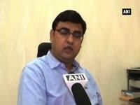 indias-philately-department-cashes-on-fifa-world-cup-postage-stamp