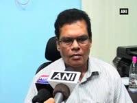 trade-union-officials-plan-to-rehabilitate-indias-iconic-ambassador-car-workers