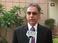 india-stays-in-constant-touch-with-nationals-stranded-in-iraq