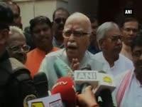 yashwant-sinha-granted-bail-by-jharkhand-court