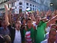 algerian-fans-are-elated-at-first-then-downcast-as-their-team-lose-to-belgium