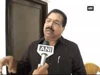 politicos-express-concern-about-indians-stranded-in-iraq