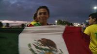 mexico-fans-celebrate-0-0-draw-against-mighty-brazil