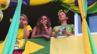 mexico-holds-world-cup-hosts-brazil-to-a-frustrating-0-0-draw