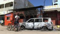 at-least-64-killed-in-kenyas-coastal-region