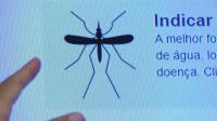 world-cup-with-handy-app-brazilians-hope-to-fight-dengue