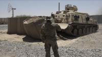 for-us-led-force-in-afghanistan-time-to-pack-up