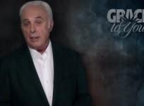 Pastor John MacArthur