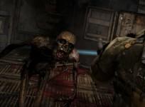 Dead Space