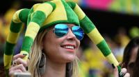 slideshow-of-day-6-of-the-2014-fifa-world-cup-in-brazil