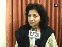 politicians-clamour-for-nihal-chands-resignation