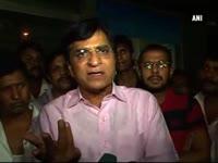 another-candidate-dies-in-mumbai-police-recruitment-drive-bjp-demands-probe