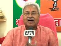 chief-minister-akhilesh-yadav-reshuffles-up-cabinet-politicos-react