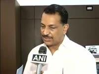 encephalitis-spreading-in-bihar-at-least-92-dead