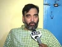 aap-mlas-allege-bjp-offered-them-money-to-join-their-party