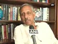 politicos-on-reports-of-bjp-to-form-government-in-delhi