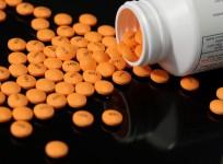 Aspirin