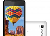 Intex Aqua 3G