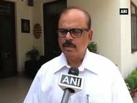 politicos-disapprove-bjps-demand-of-governors-resignation
