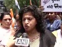 women-congress-workers-gun-for-nihal-chands-ouster