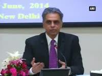 40-indians-kidnapped-in-iraq-no-ransom-calls-received-mea