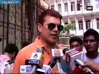 want-investigation-in-jiah-khans-death-to-get-over-soon-aditya-pancholi