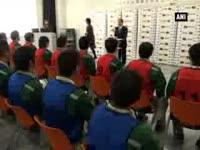 safety-remains-priority-for-japanese-firms