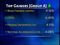 bse-closes-points-274-94-down-on-june-18