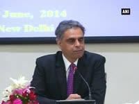 india-russia-talks-warm-cordial-and-wide-ranging-mea