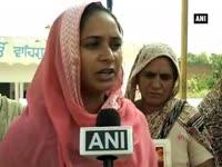 families-of-nationals-stranded-in-iraq-urge-government-to-ensure-their-safe-return
