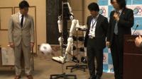 japan-robot-firm-showcases-thought-controlled-suits
