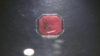 stamp-sells-for-record-9-5-million-in-new-york