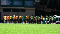 ivory-coast-trains-ahead-of-colombia-match