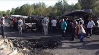 car-bomb-kills-seven-in-shiite-area-of-baghdad