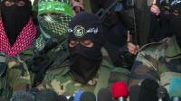 gazas-armed-factions-vow-to-avenge-west-bank-oppression