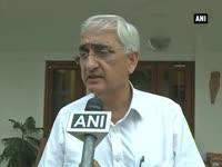former-foreign-minister-speaks-on-indians-kidnapped-in-iraq