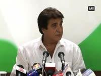 congress-targets-bjp-over-stranded-indian-citizens-in-iraq