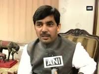 bihar-rs-polls-bjp-slams-rjd-jd-u-alliance