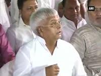 bihar-rs-polls-rjd-will-support-jd-u-says-lalu