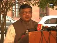 cabinet-approved-decision-of-abolishing-goms-rs-prasad