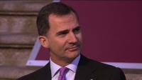 spains-felipe-vi-fresh-hope-for-scandal-hit-royals