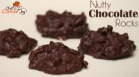 nutty-chocolate-rocks