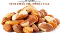 good-foods-for-common-cold