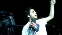 egypt-releases-hunger-striking-jazeera-journalist