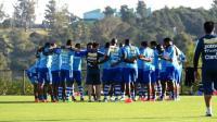 honduras-still-hopeful-for-world-cup-success