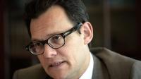 european-satellite-chief-says-industry-faces-challenges