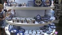 flags-flowers-fridge-magnets-for-spains-new-king